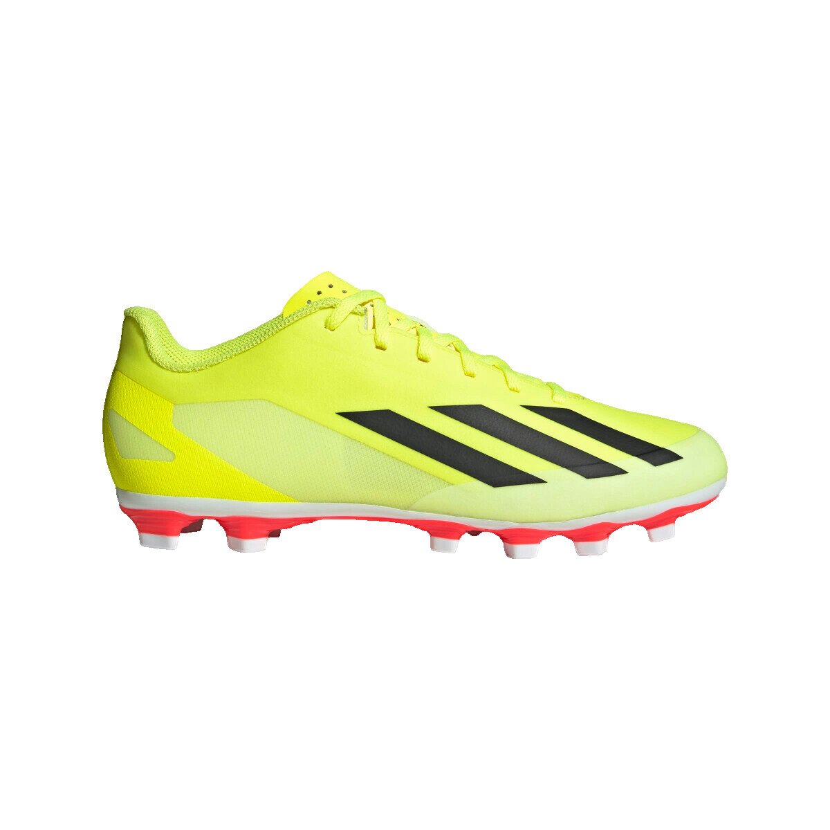 adidas Pantofi X Crazyfast Club Multisurfaces