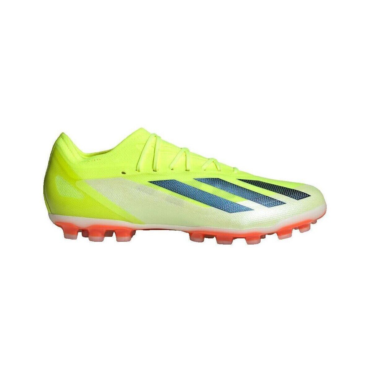 adidas Pantofi X Crazyfast Elite Terrain