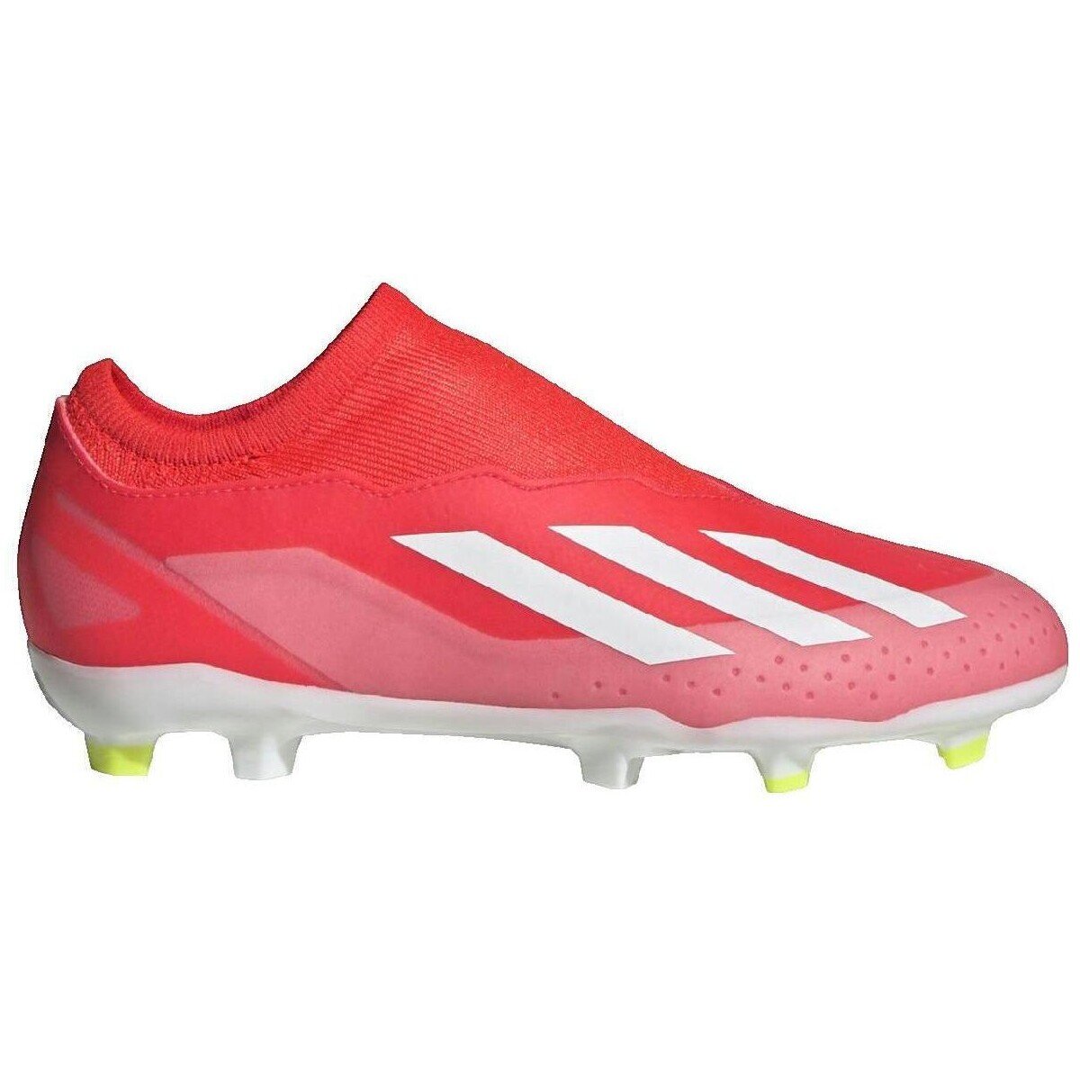 adidas Pantofi X Crazyfast League