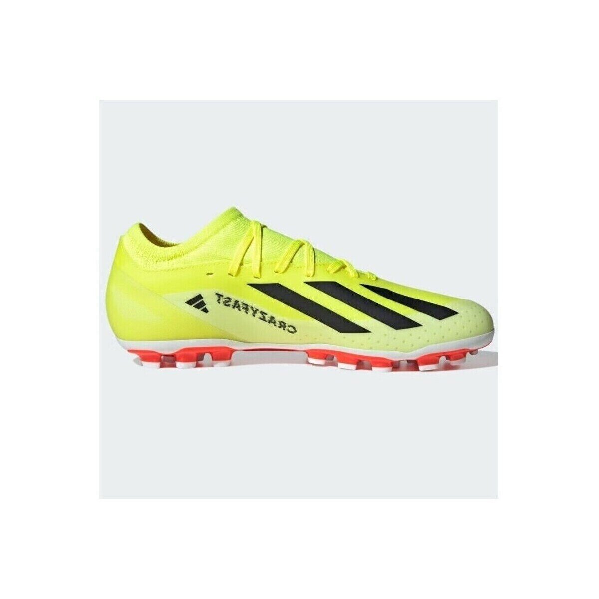 adidas Pantofi X Crazyfast League 2g 3g