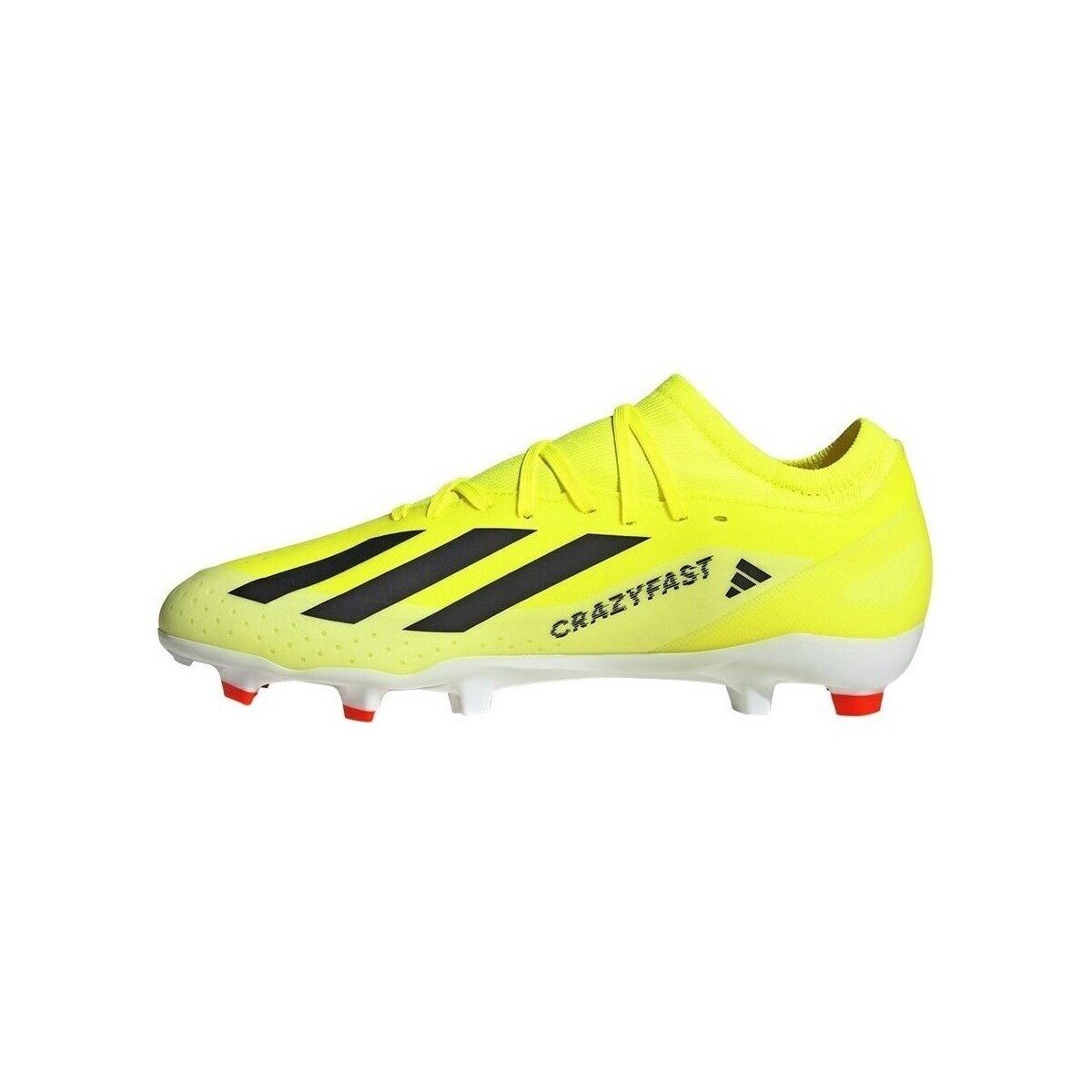 adidas Pantofi X Crazyfast League Fg