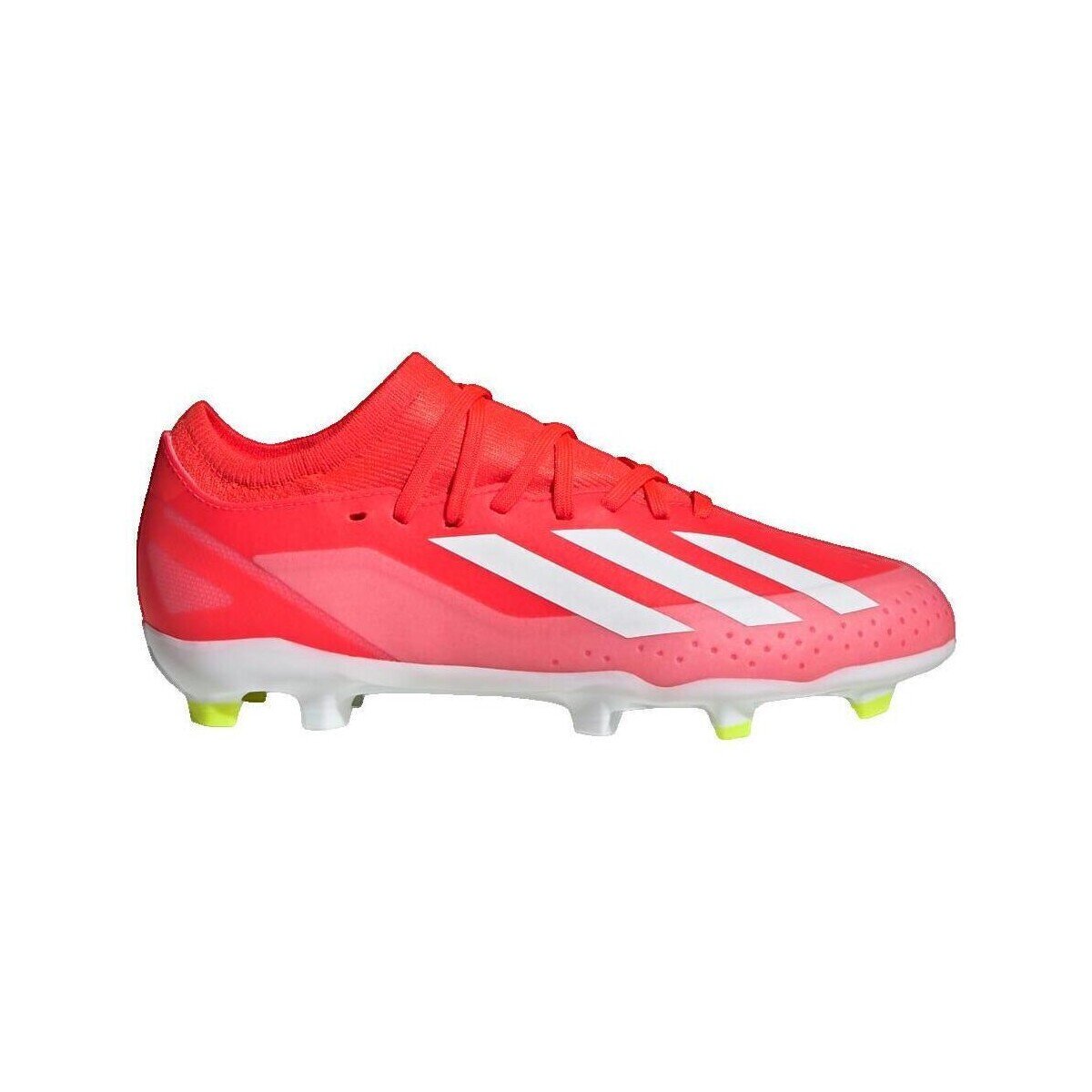 adidas Pantofi X Crazyfast League Gf