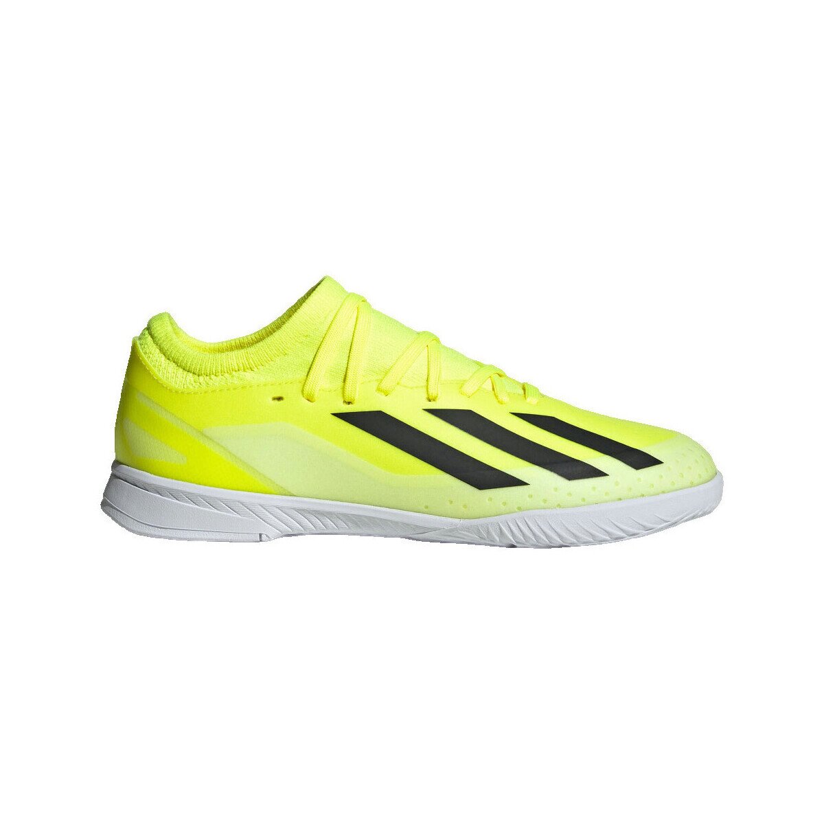 adidas Pantofi X Crazyfast League Indoor