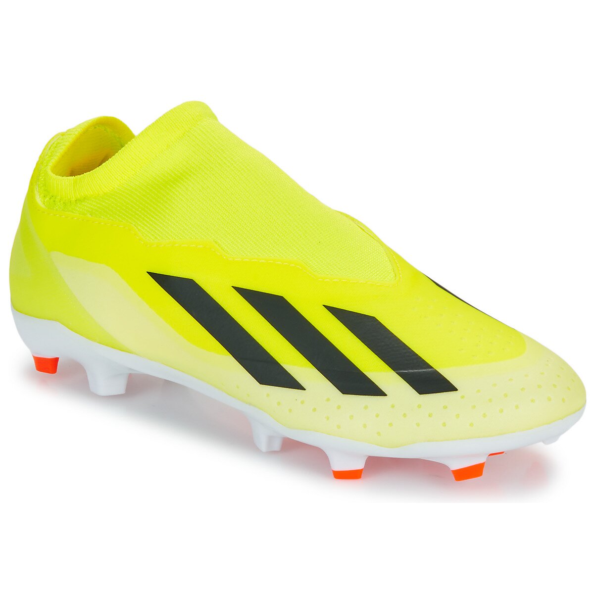 adidas Pantofi X CRAZYFAST LEAGUE LL FG