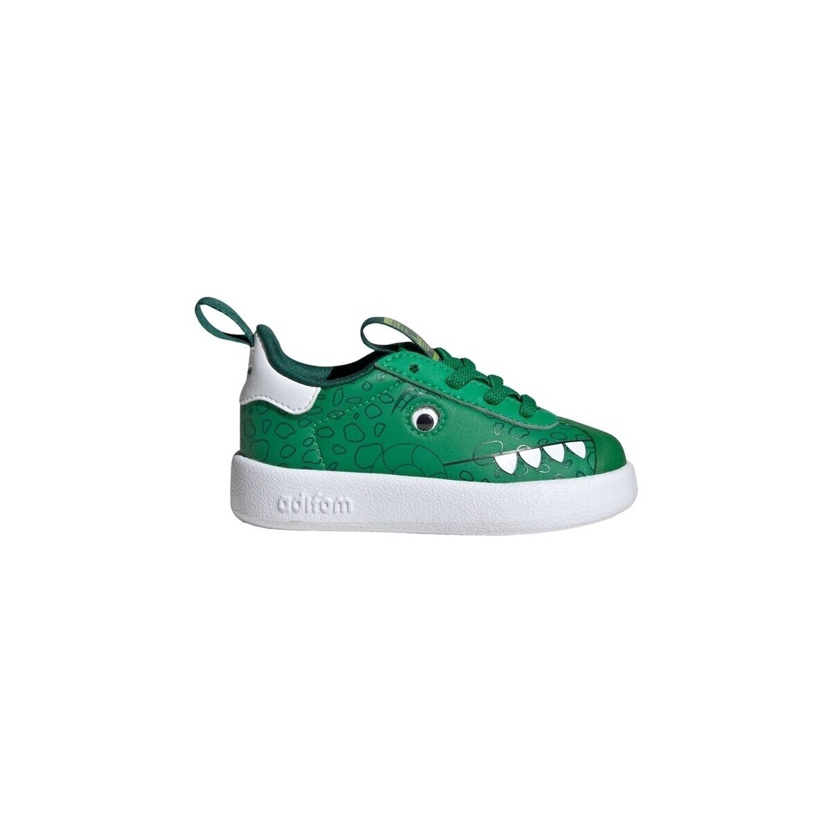 adidas Pantofi x DISNEY Adifom Gazelle 360 I JI3095
