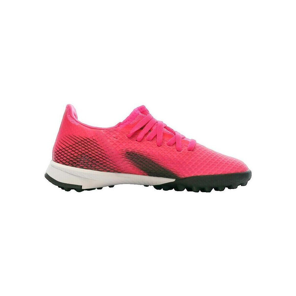 adidas Pantofi X Ghosted.3 Turf