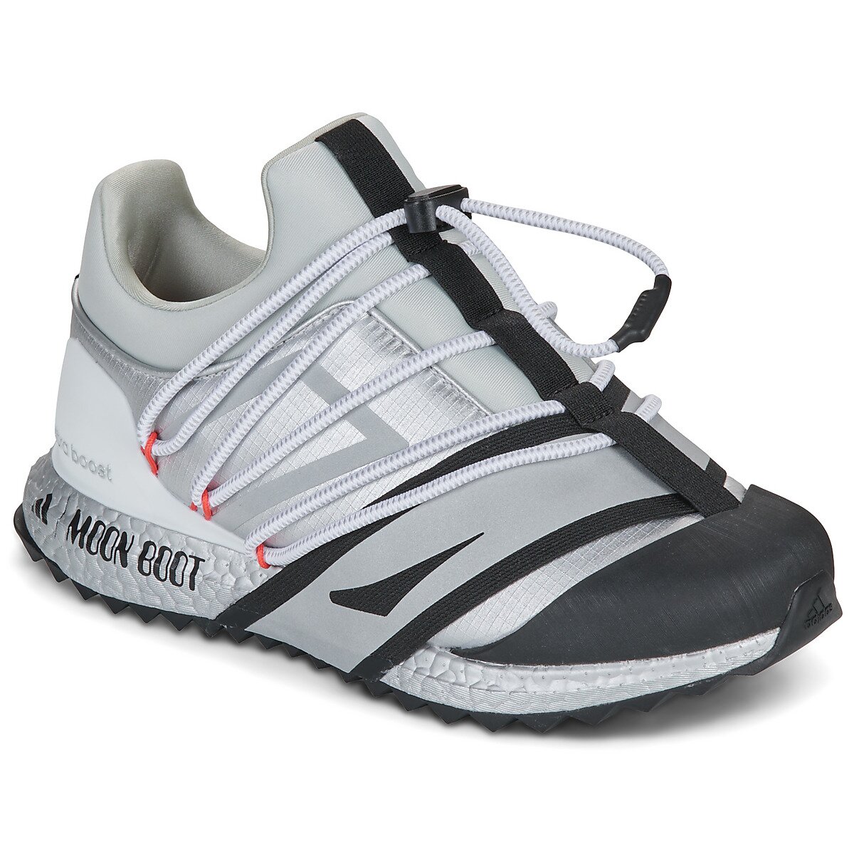 adidas Pantofi X MOON BOOT UB