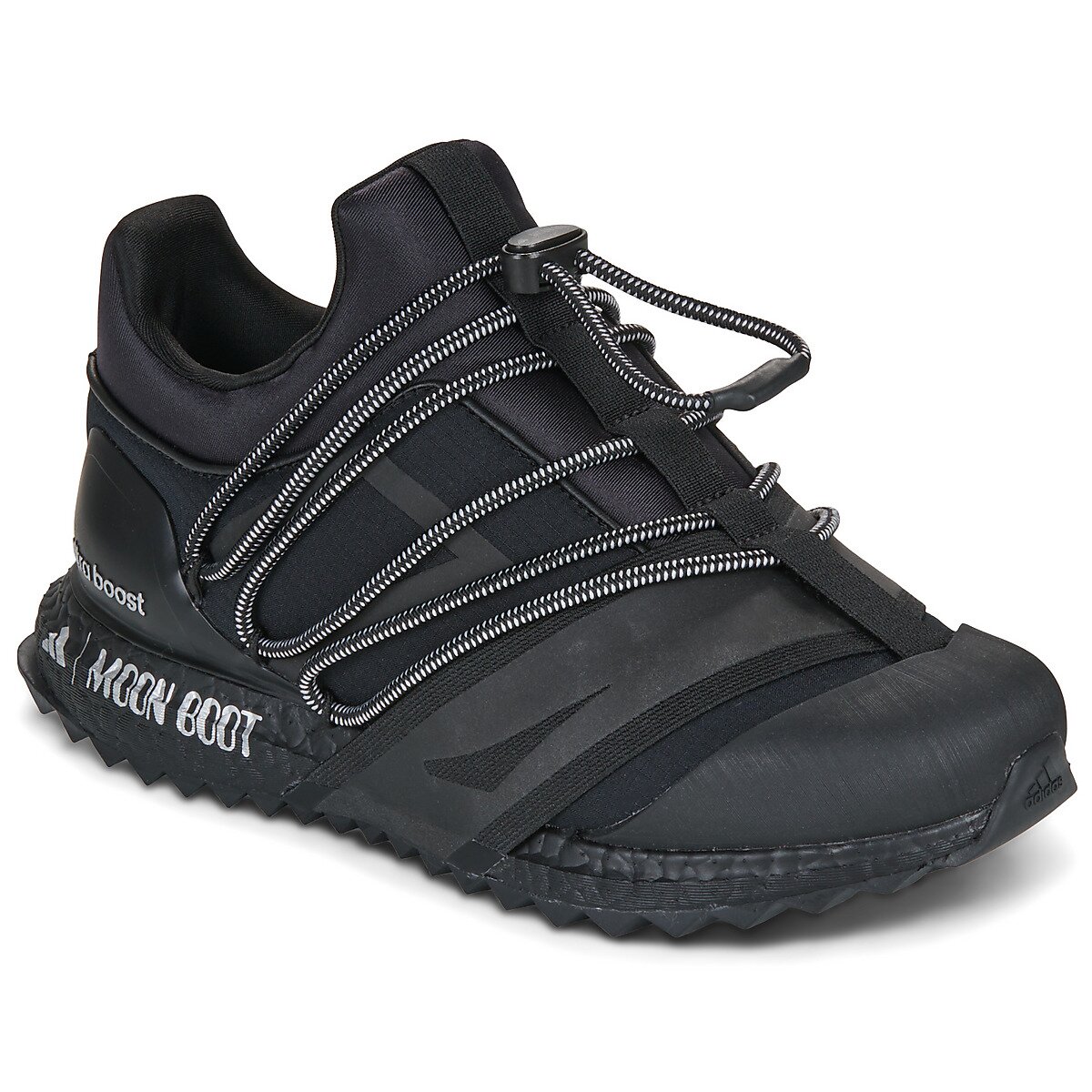 adidas Pantofi X MOON BOOT UB