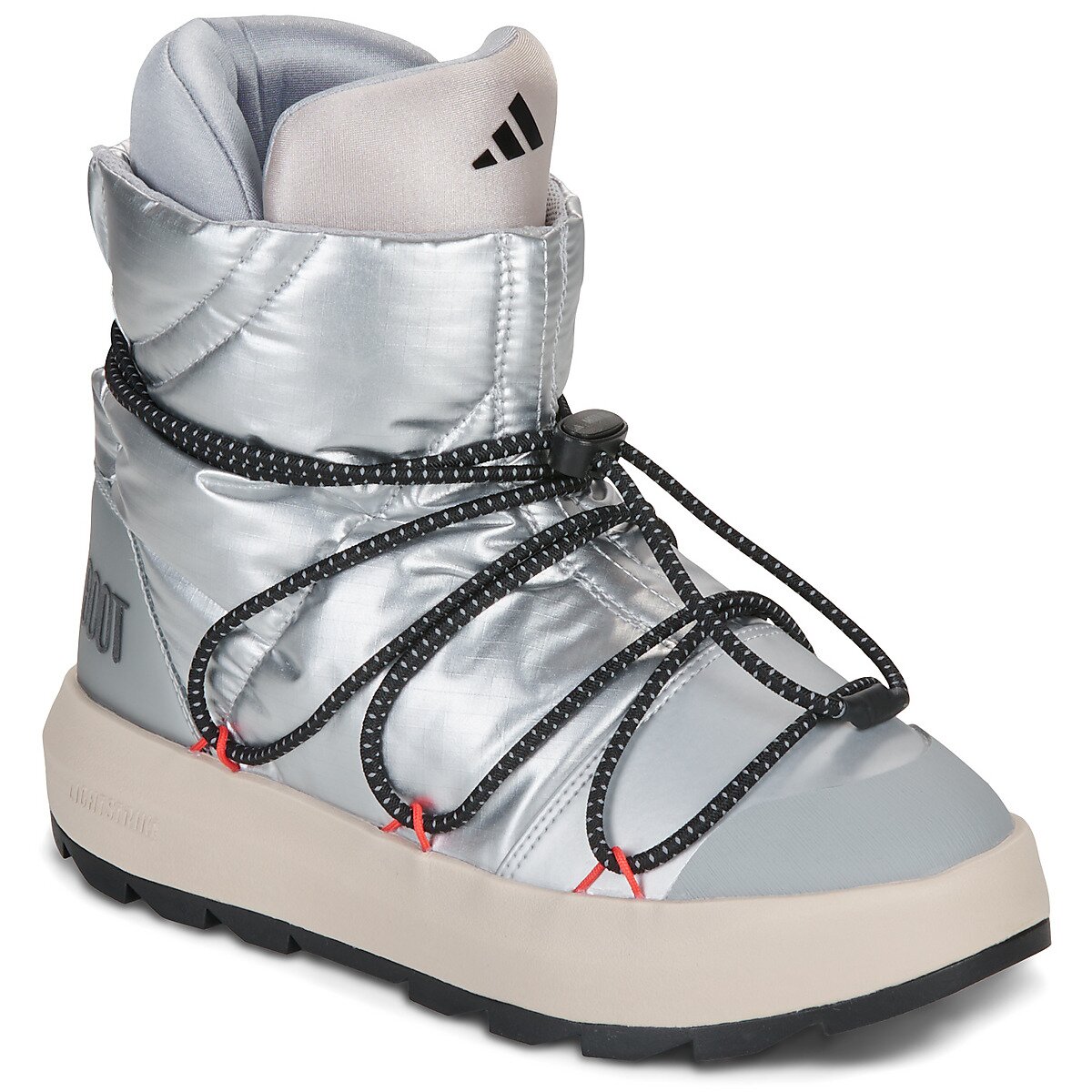 adidas Pantofi X MOONBOOT ACE