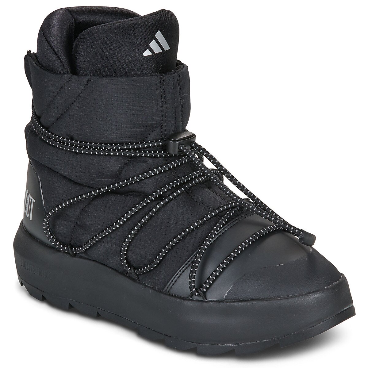 adidas Pantofi X MOONBOOT ACE
