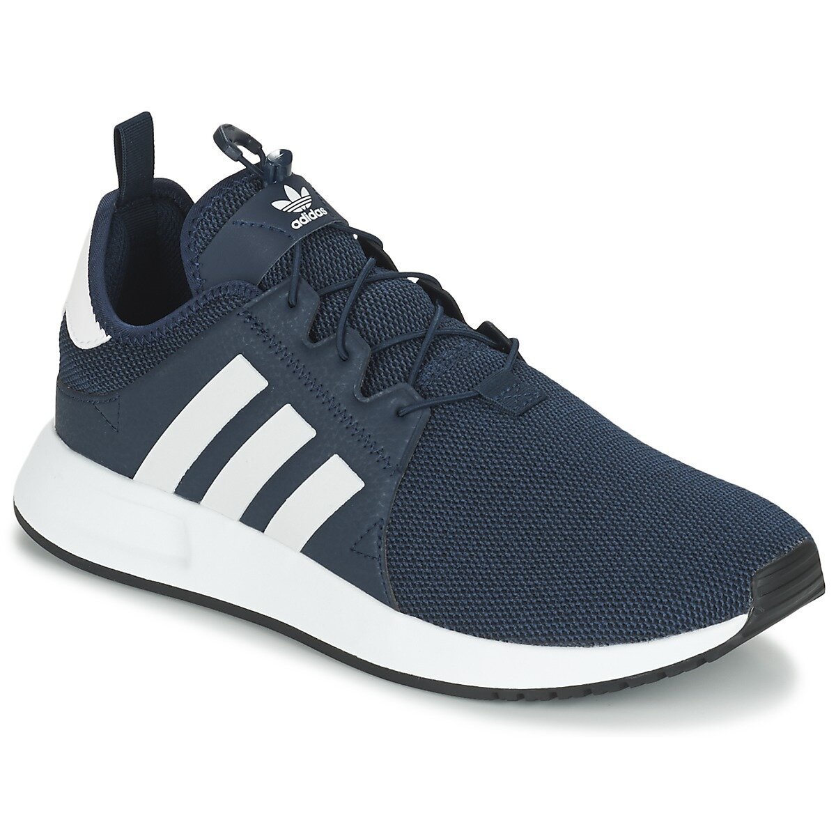 adidas Pantofi X_PLR