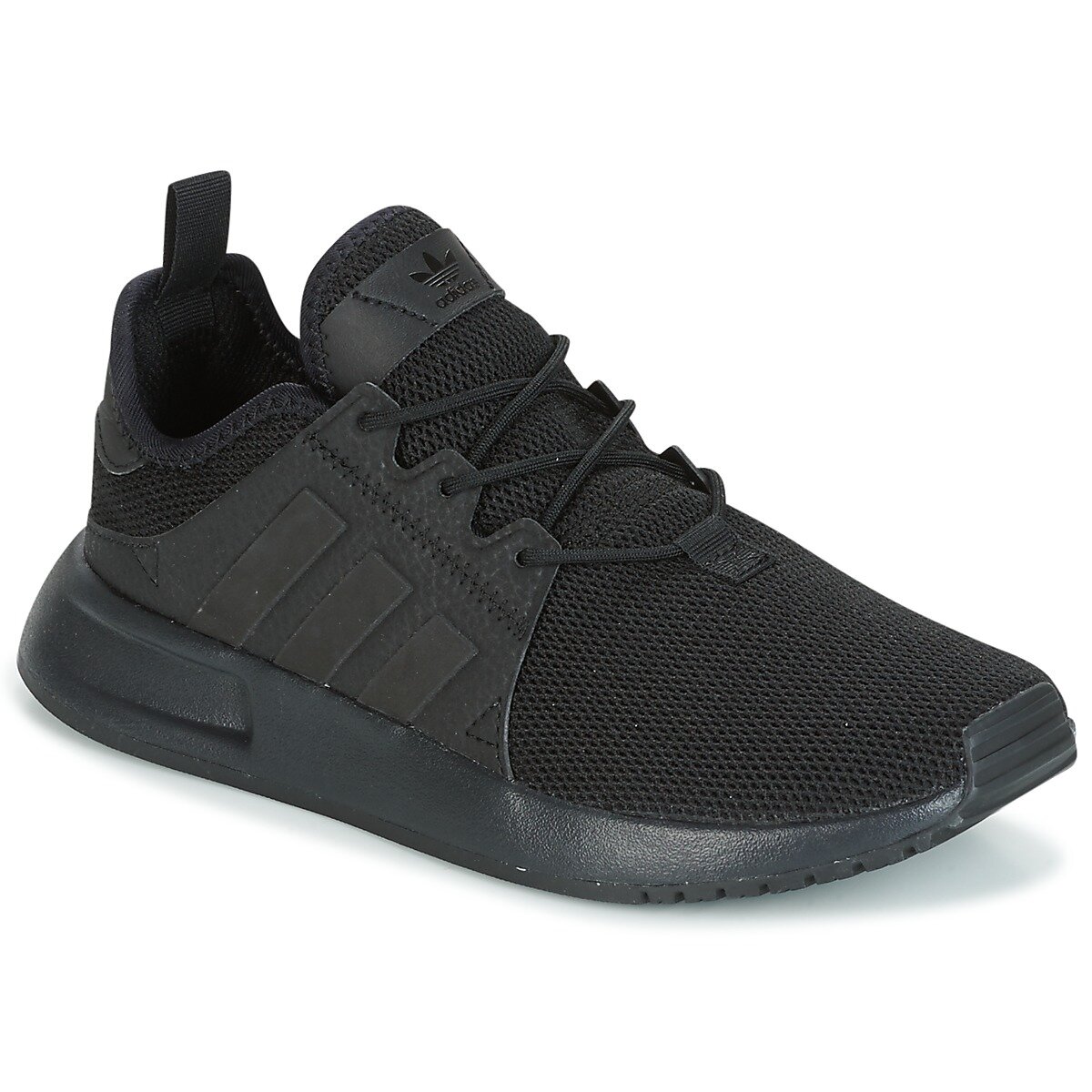 adidas Pantofi X_PLR