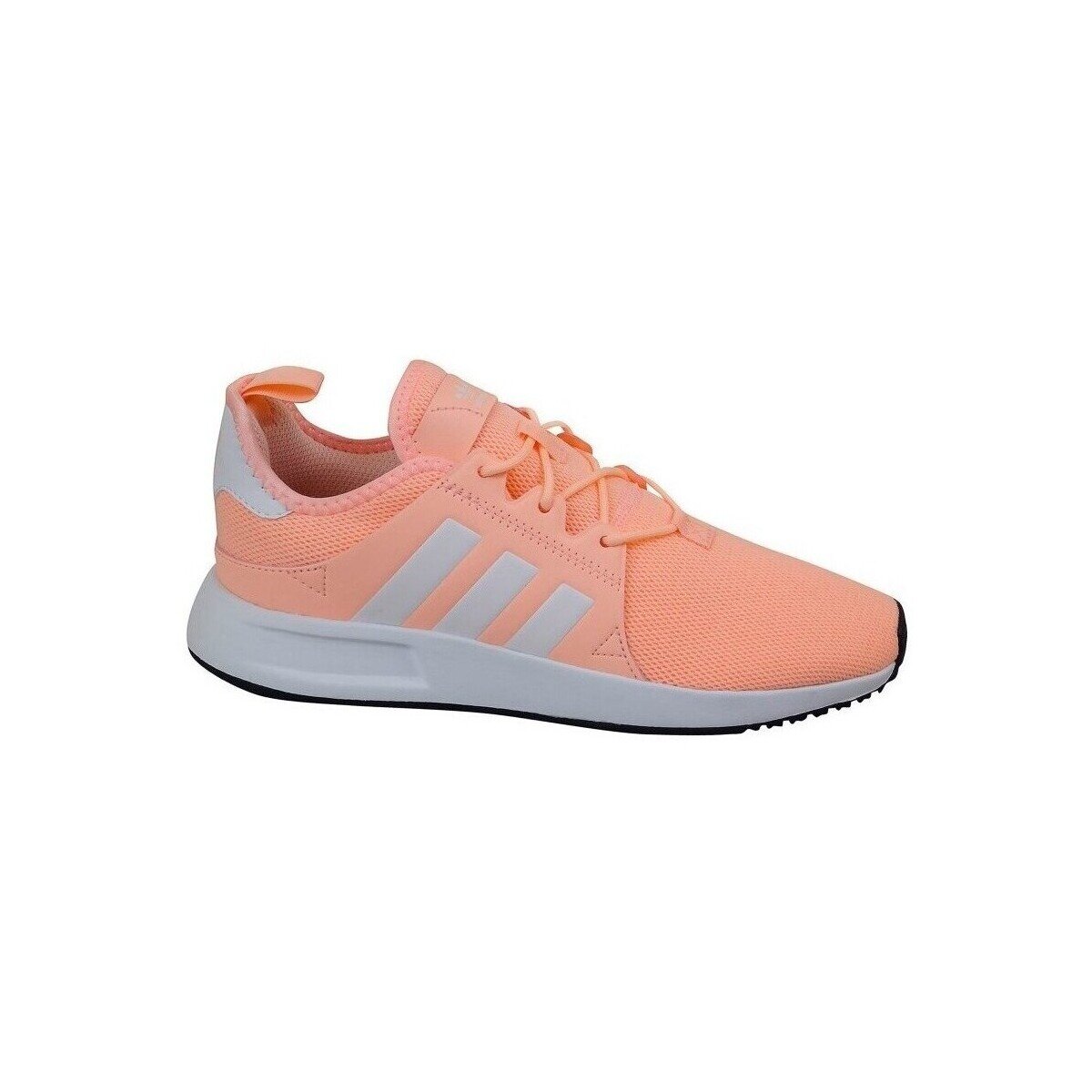 adidas Pantofi X Plr C