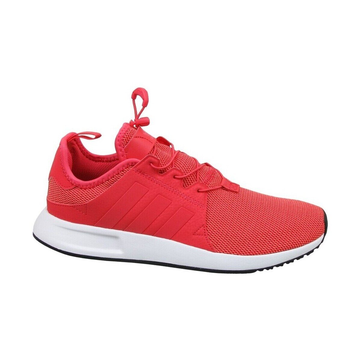 adidas Pantofi X Plr C
