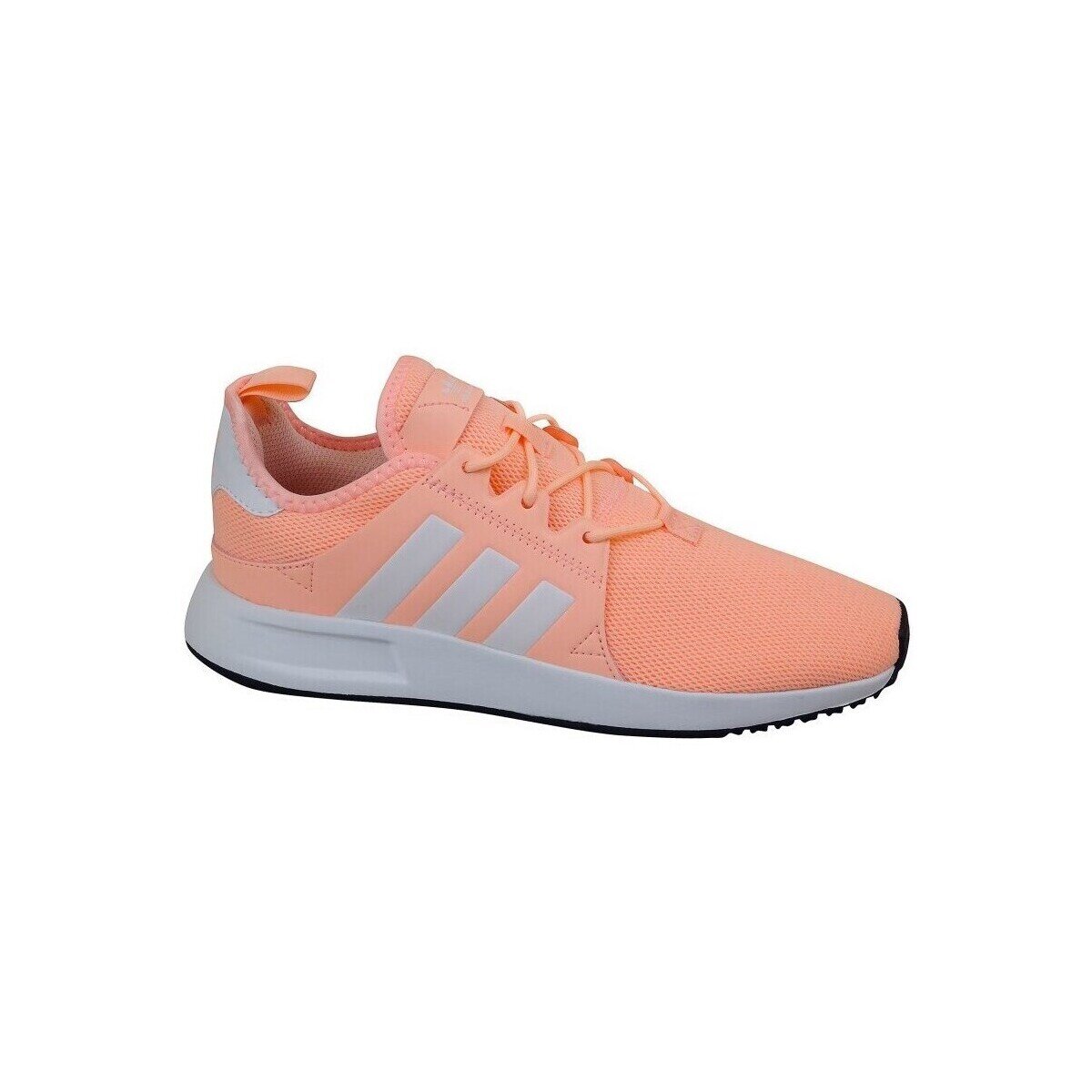 adidas Pantofi X Plr J