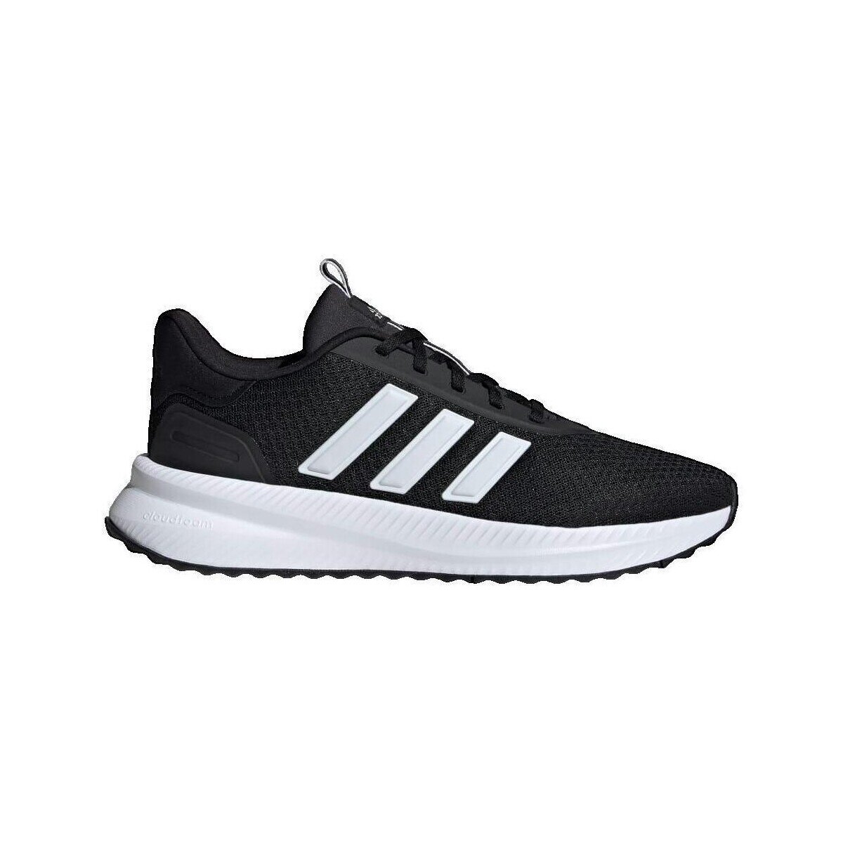 adidas Pantofi X_Plr Path