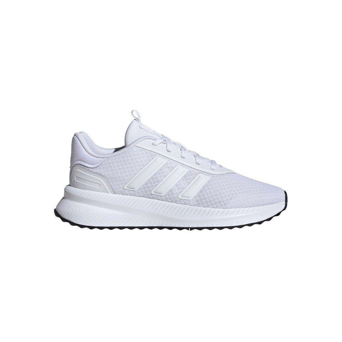 adidas Pantofi X_PLR Path