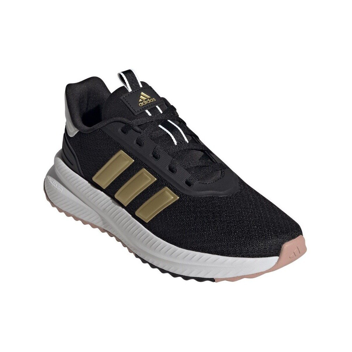 adidas Pantofi X_plr Path