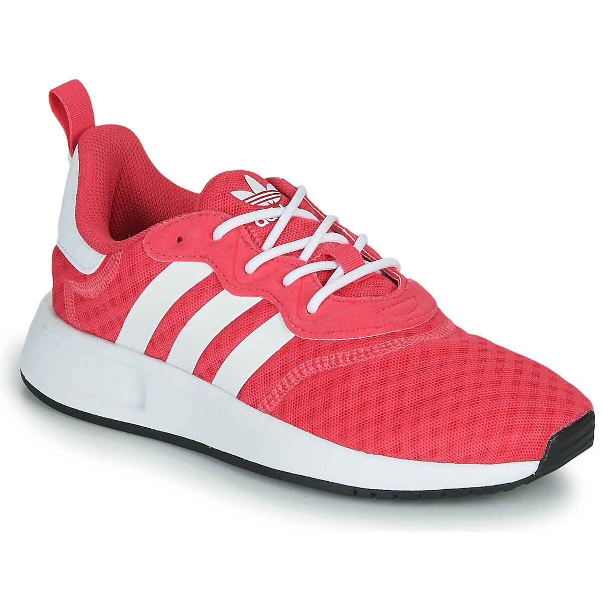 adidas Pantofi X_PLR S J