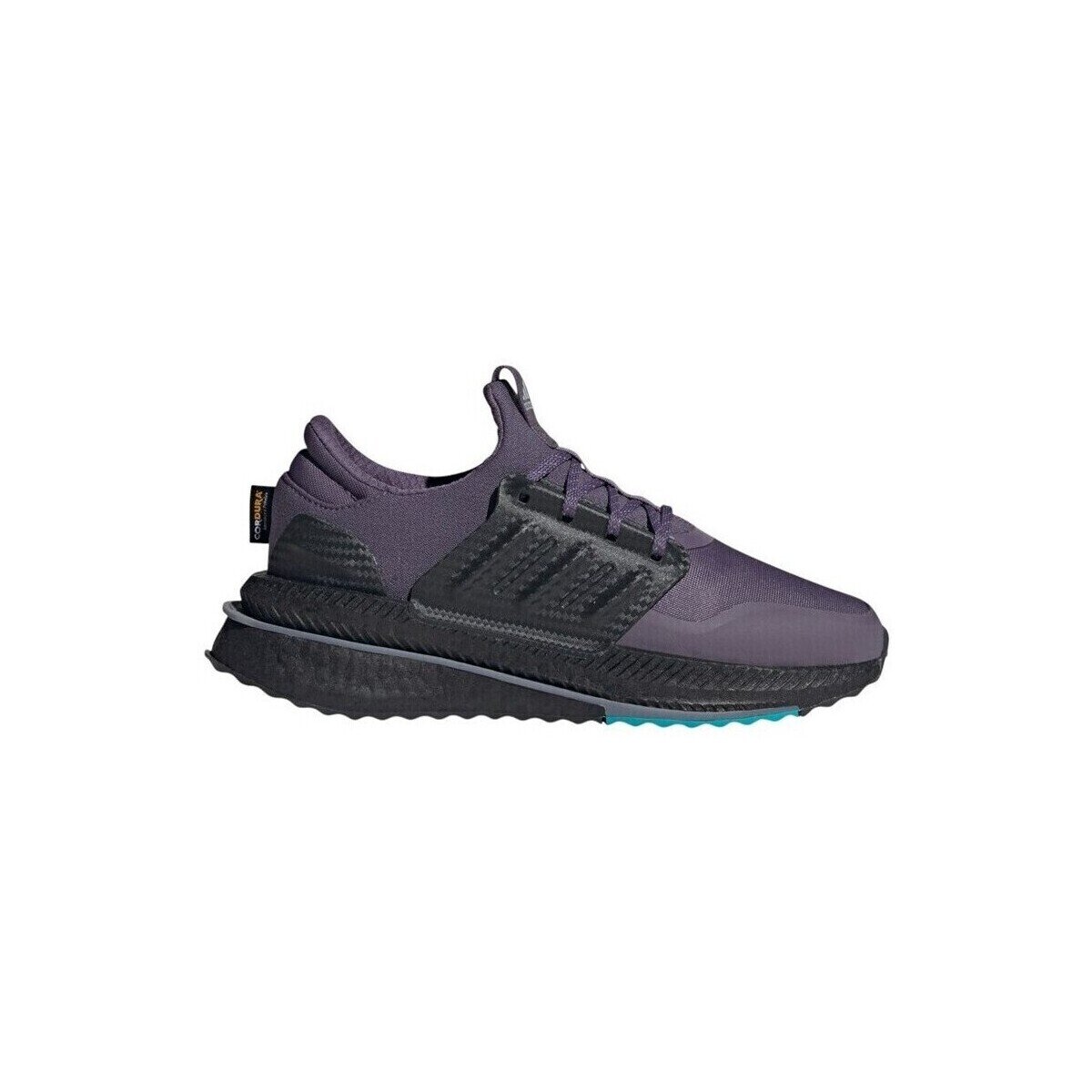 adidas Pantofi X-plrboost