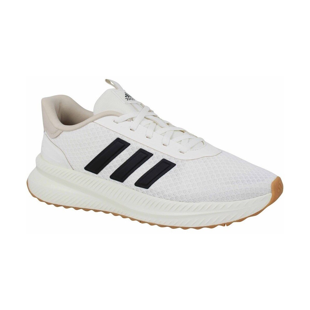 adidas Pantofi X_PLRPATH