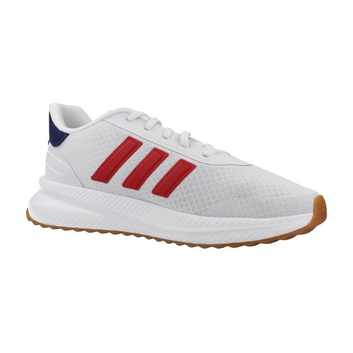 adidas Pantofi X_plrpath