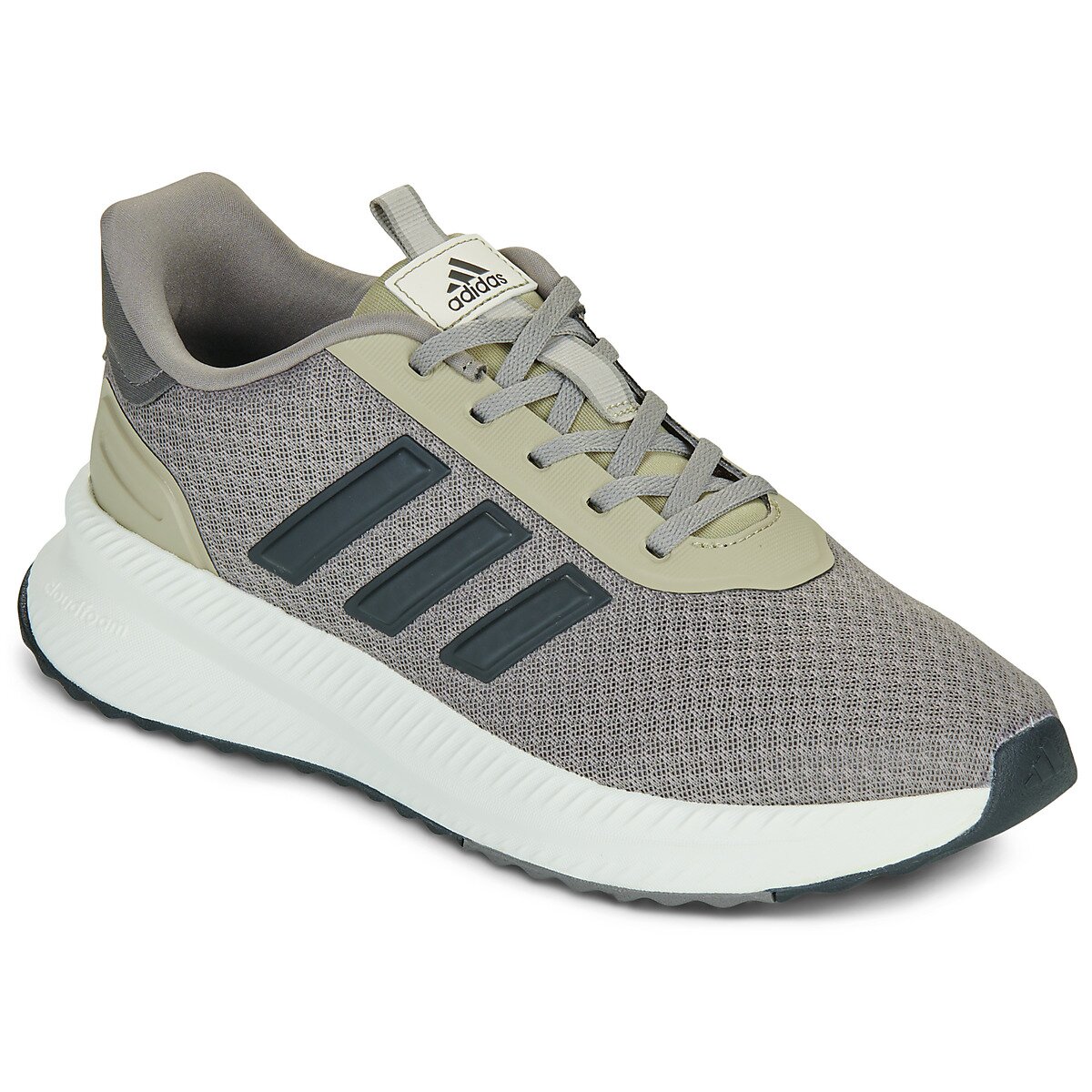 adidas Pantofi X_PLRPATH