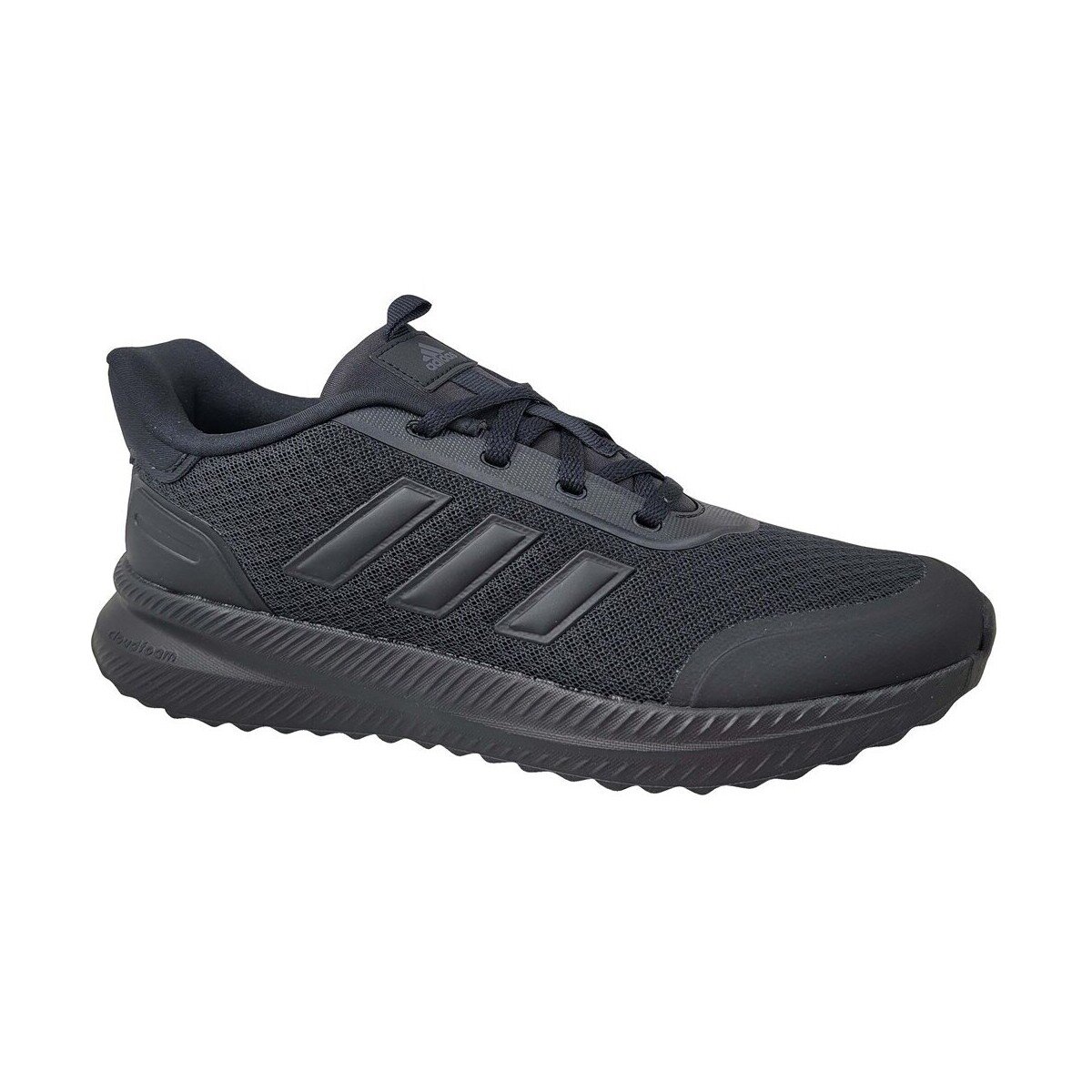 adidas Pantofi X_plrpath