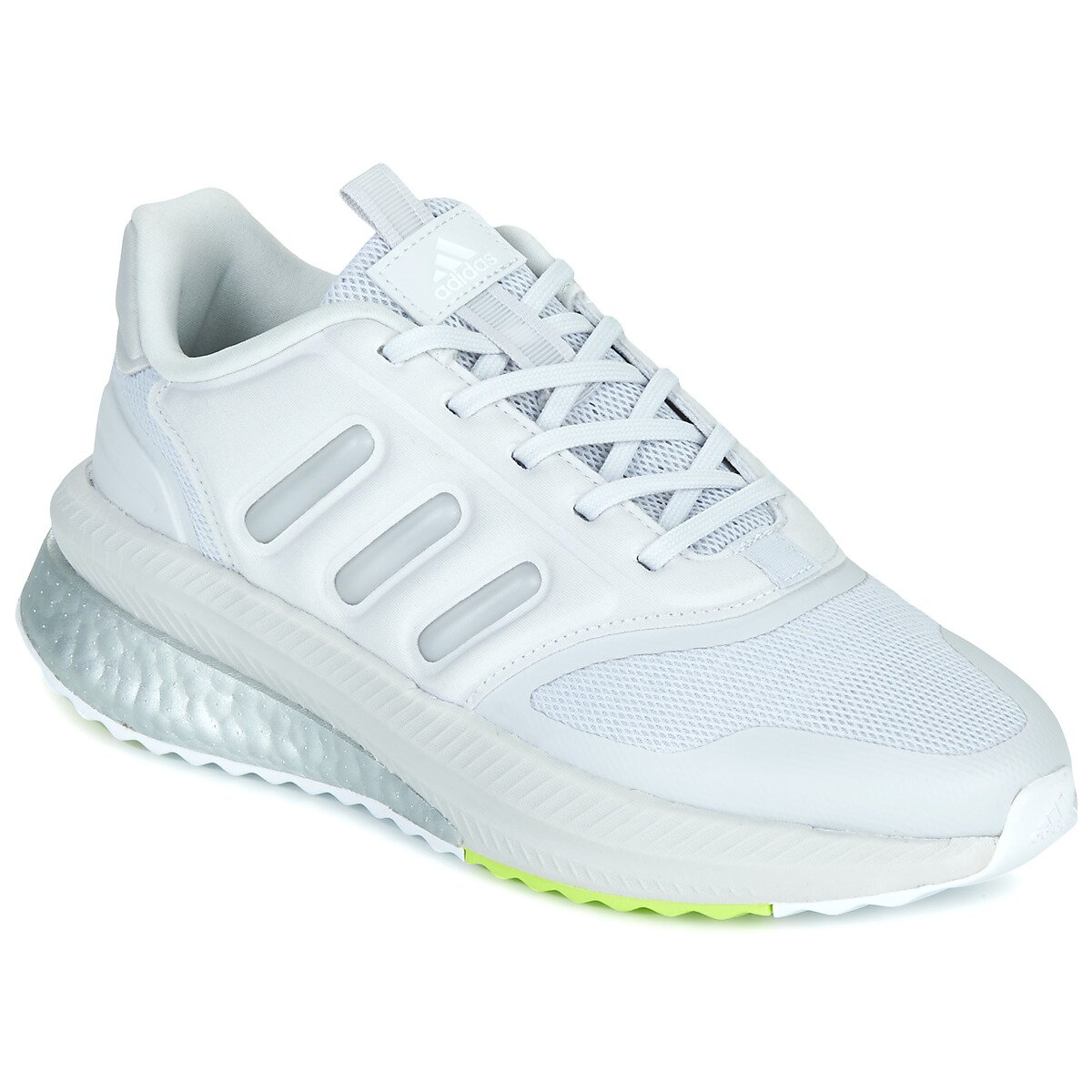 adidas Pantofi X_PLRPHASE