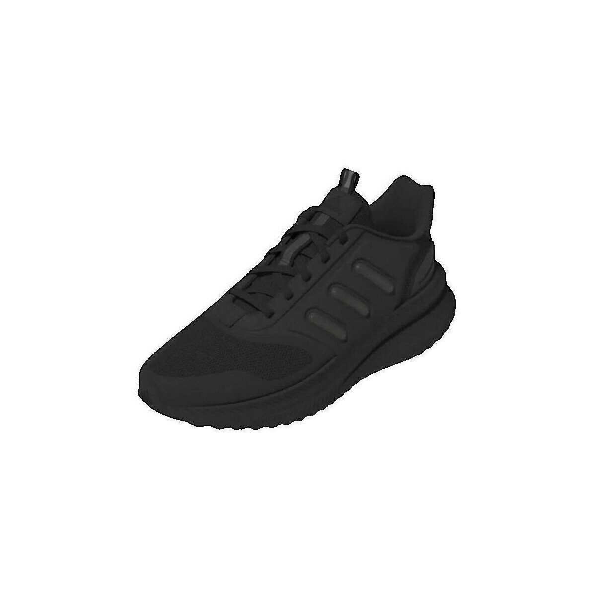 adidas Pantofi X_Plrphase