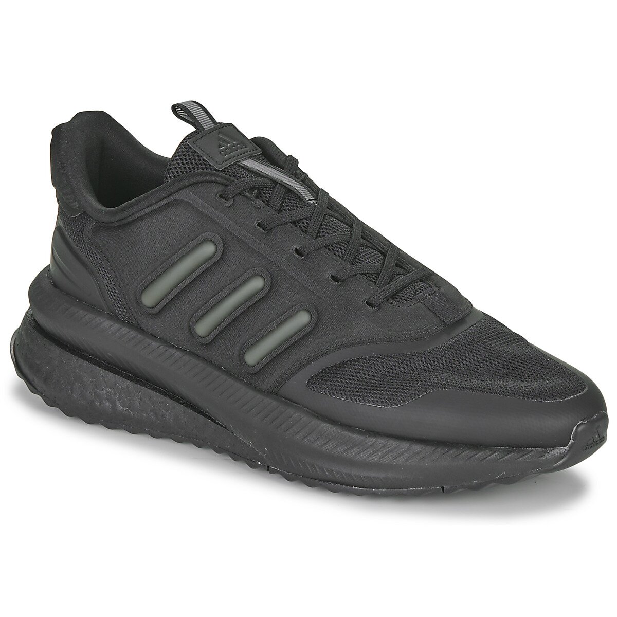 adidas Pantofi X_PLRPHASE