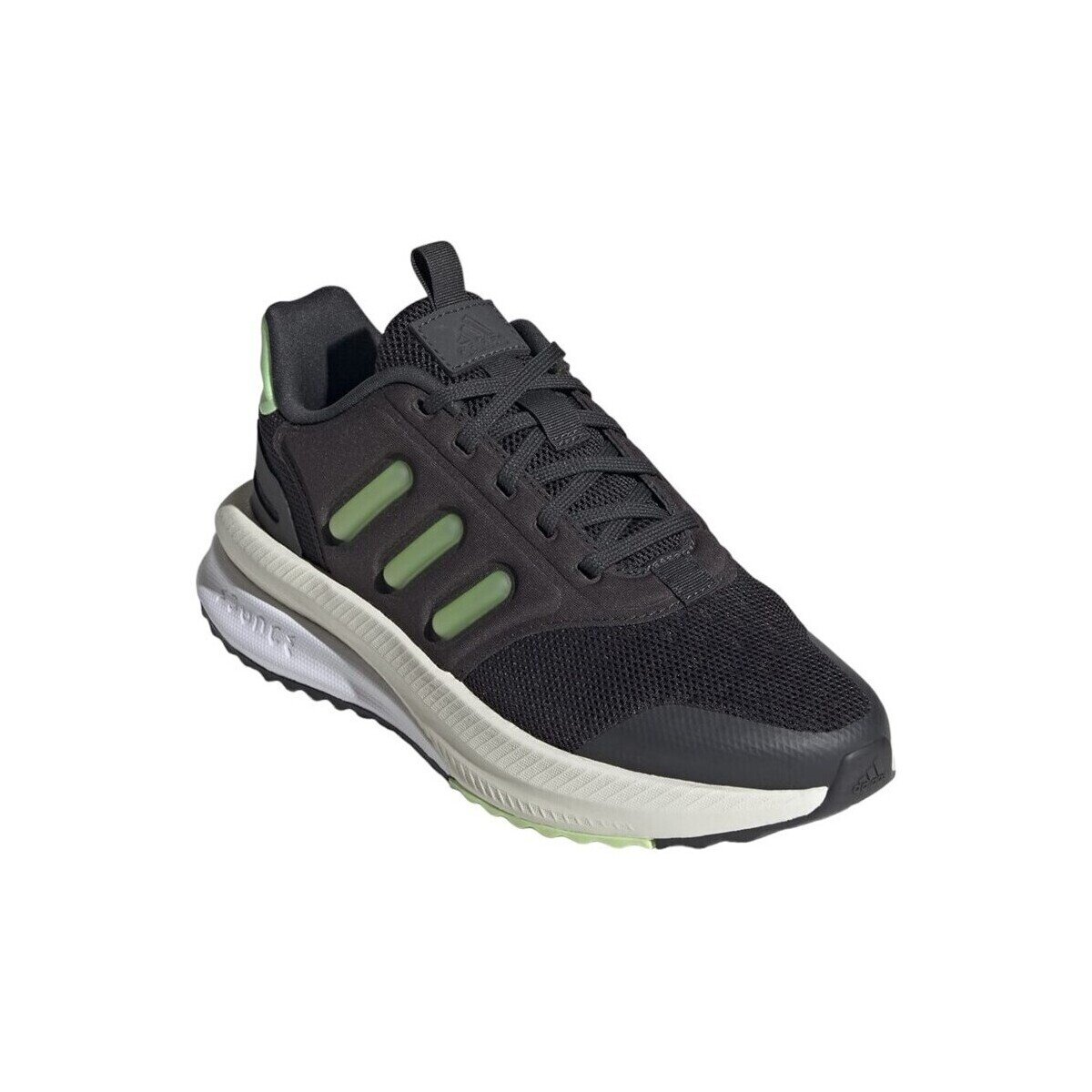 adidas Pantofi X-plrphase