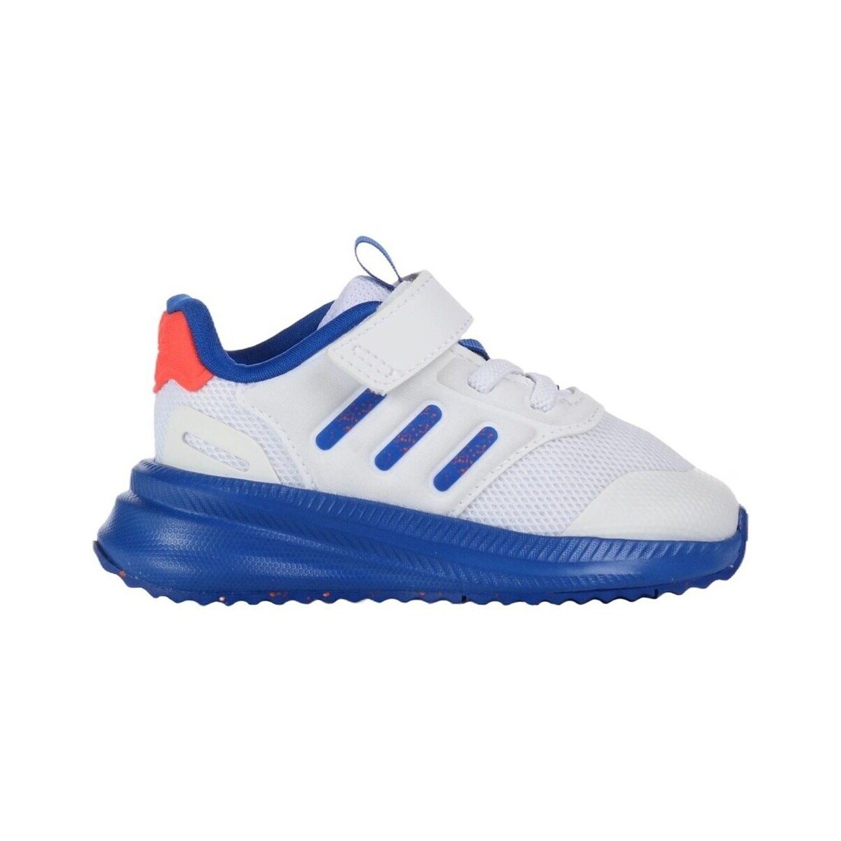 adidas Pantofi X plrphase El I