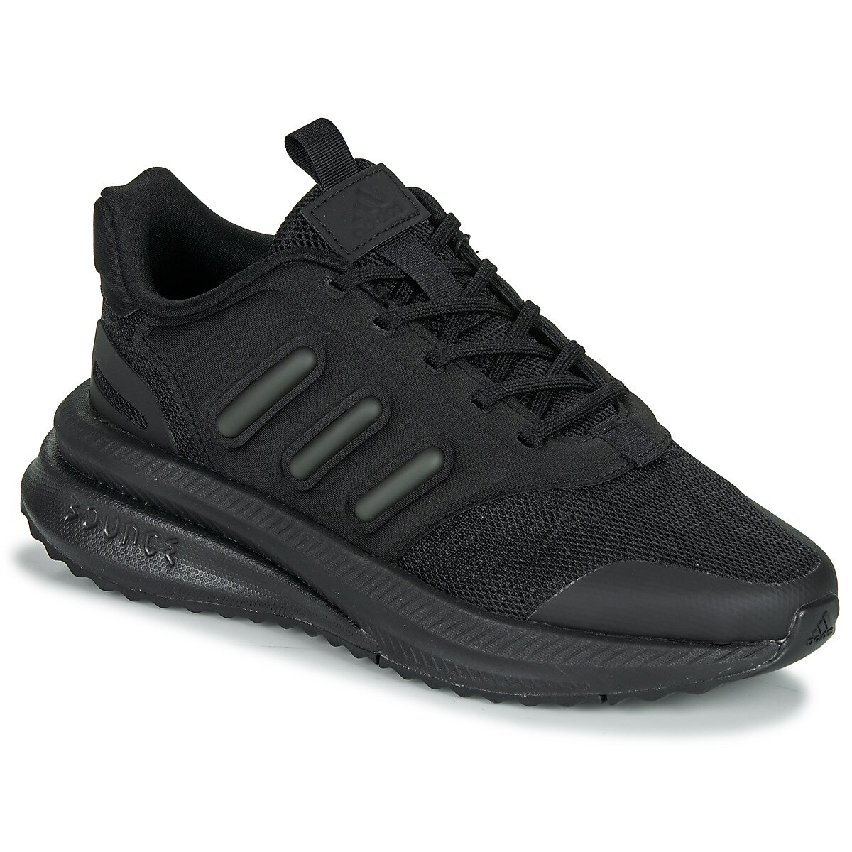 adidas Pantofi X_PLRPHASE J