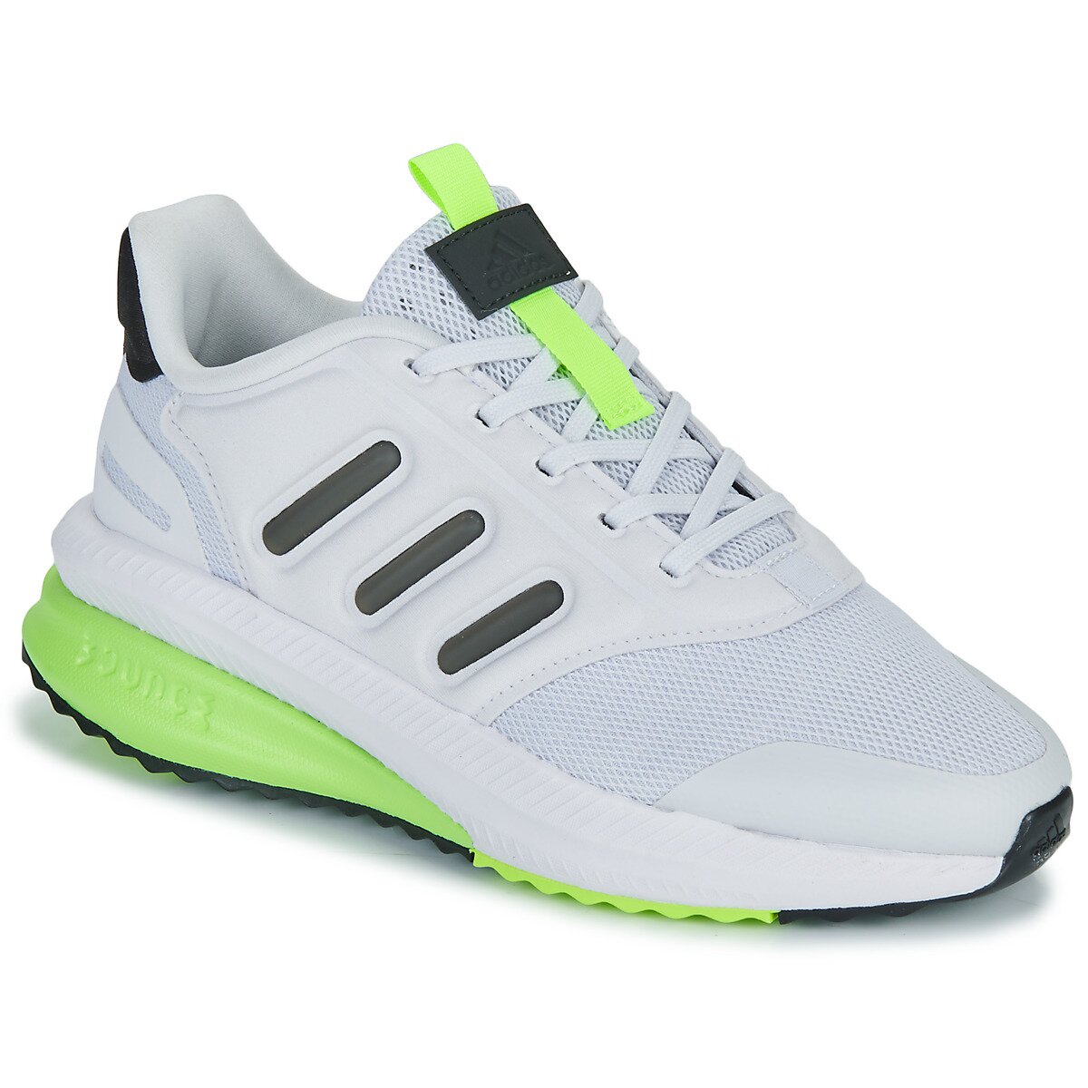 adidas Pantofi X_PLRPHASE J