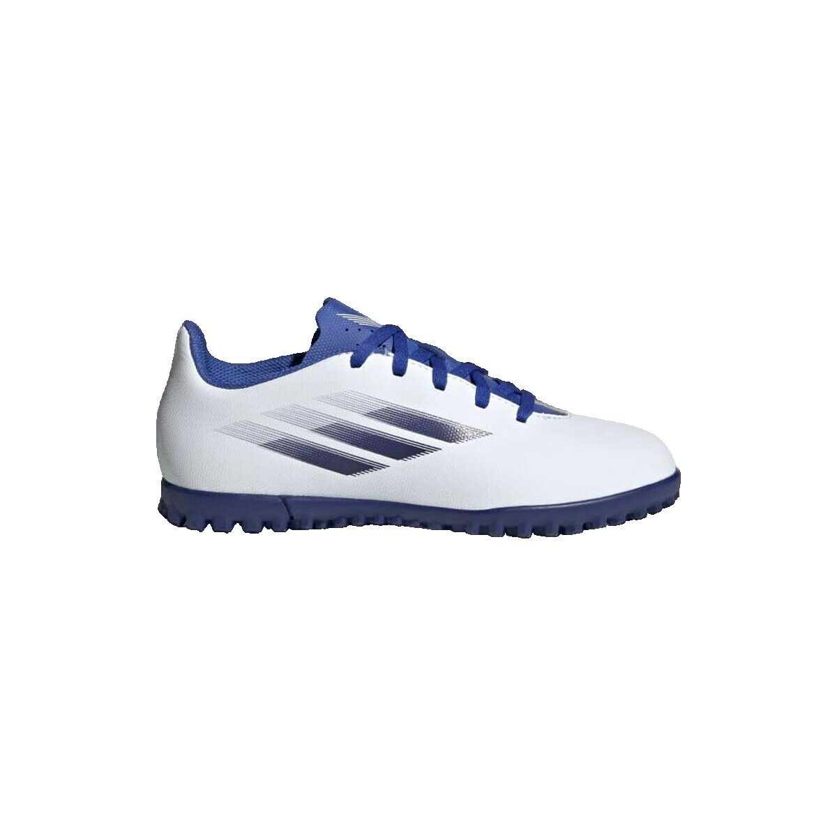 adidas Pantofi X Speedflow.4