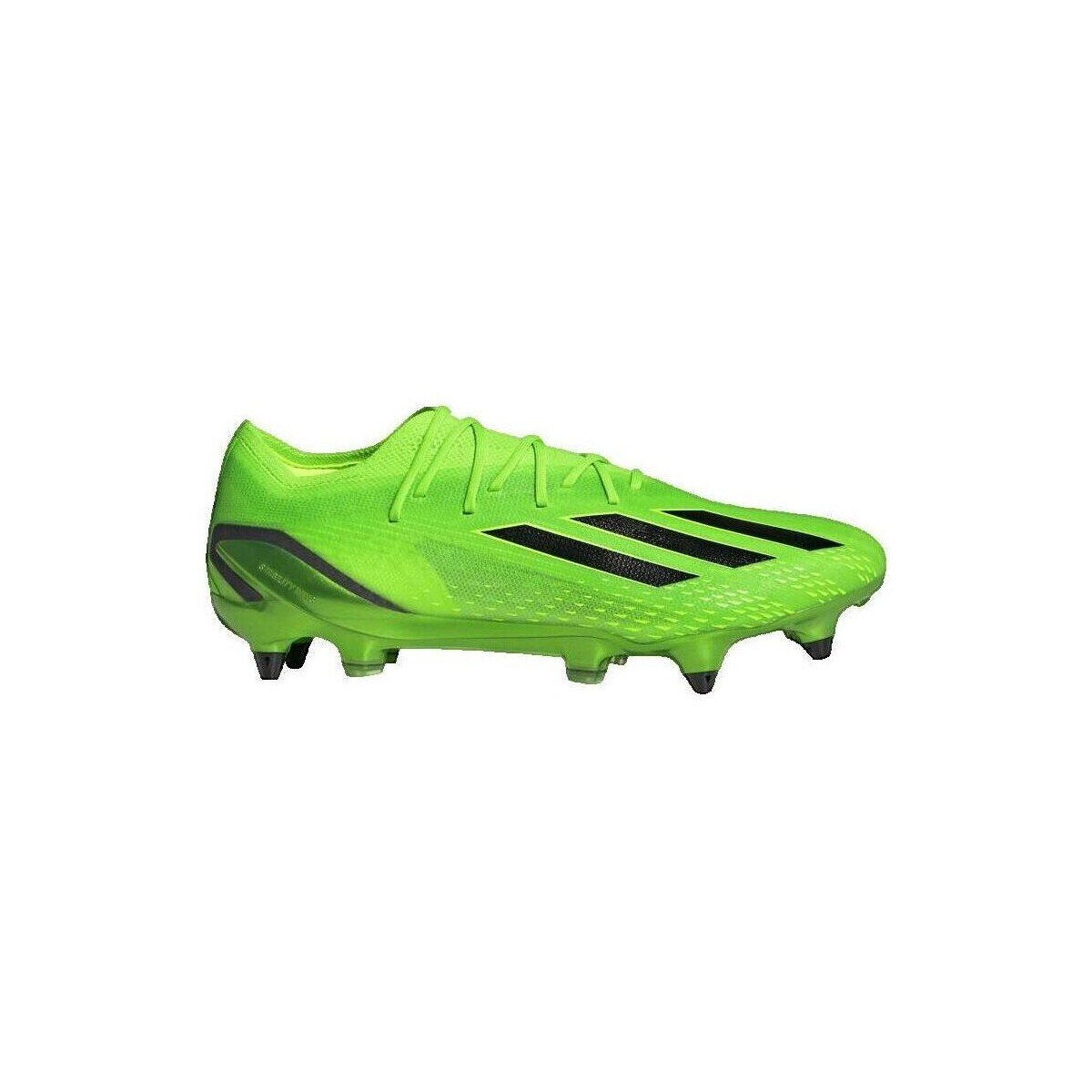 adidas Pantofi X Speedportal.1 Sg