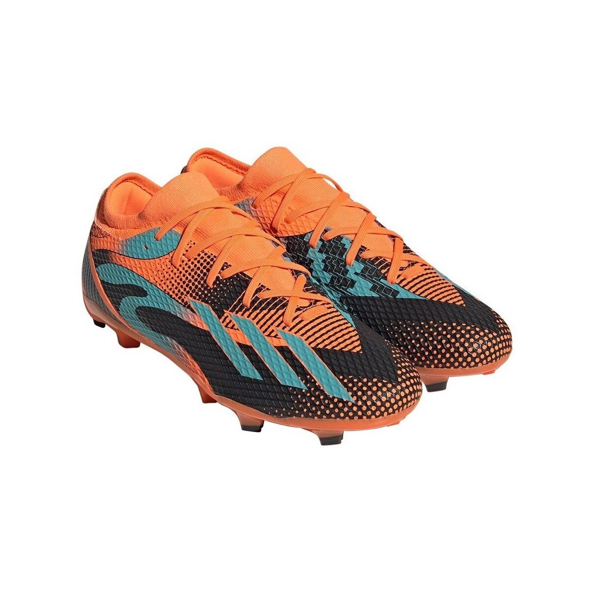 adidas Pantofi X Speedportal MESSI3 FG