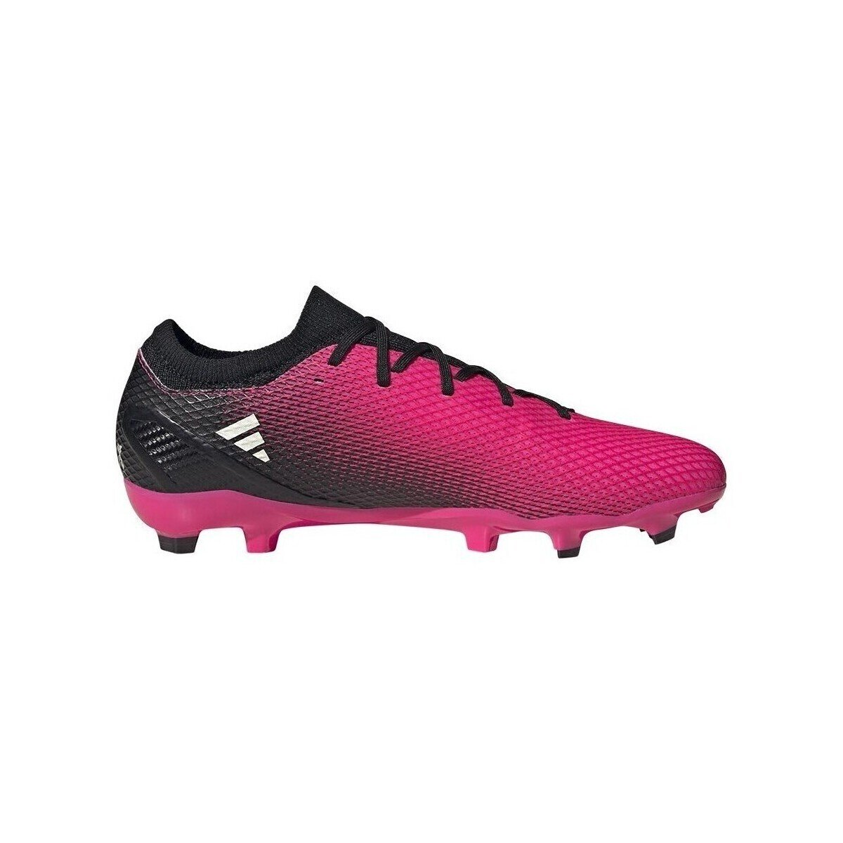 adidas Pantofi X SPEEDPORTAL3 FG