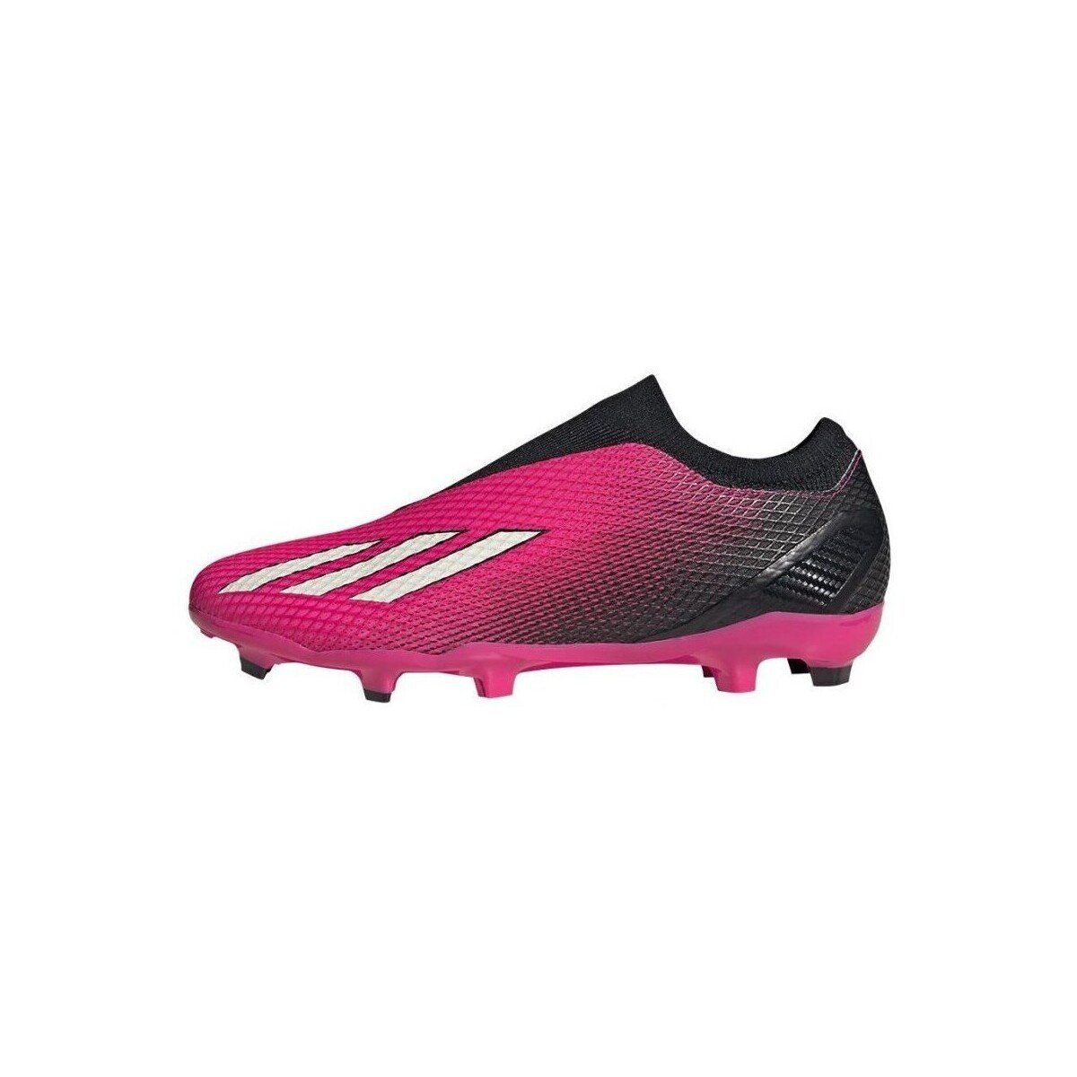 adidas Pantofi X SPEEDPORTAL3 FG LL