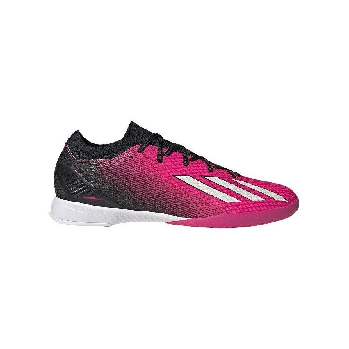 adidas Pantofi X SPEEDPORTAL3 IN