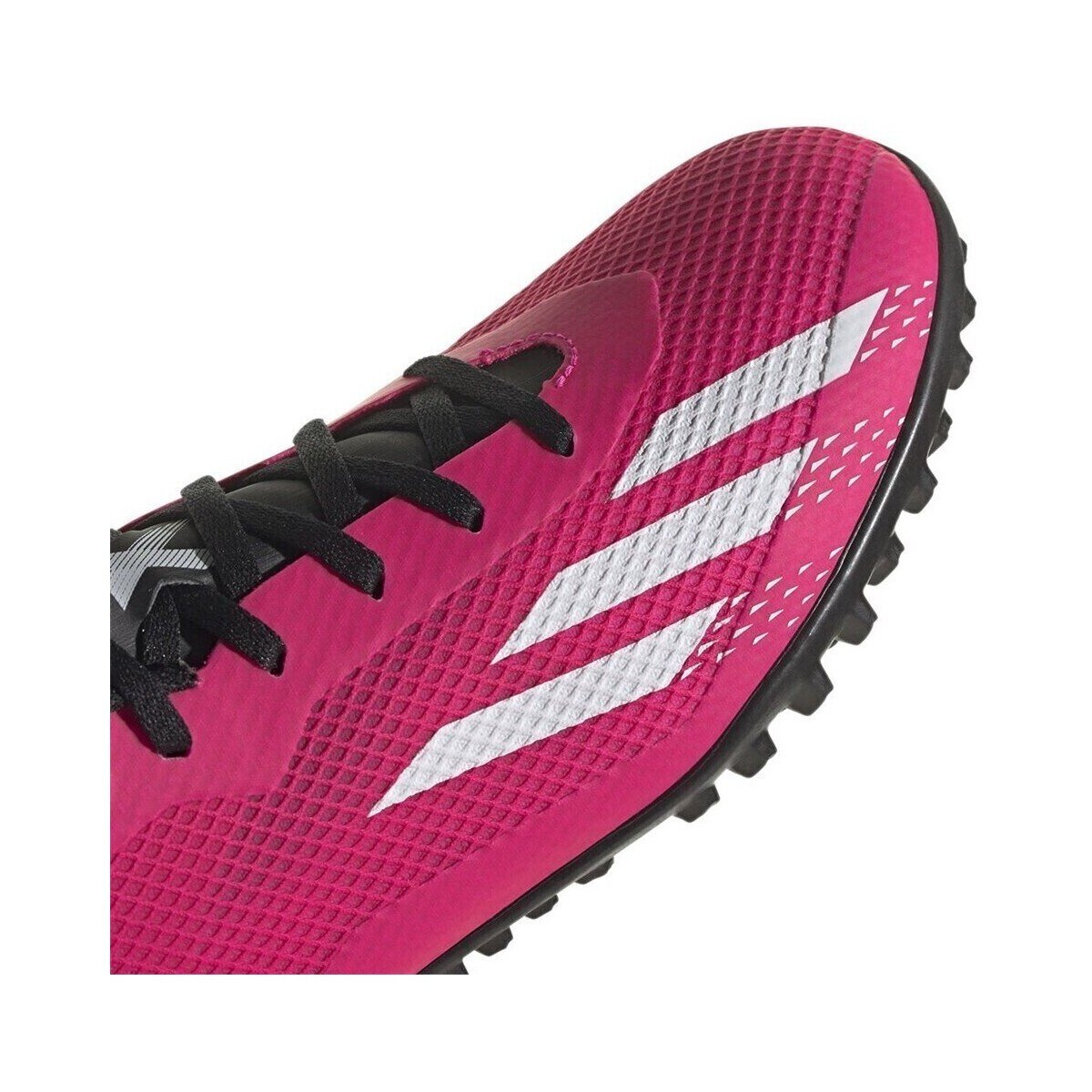 adidas Pantofi X SPEEDPORTAL4
