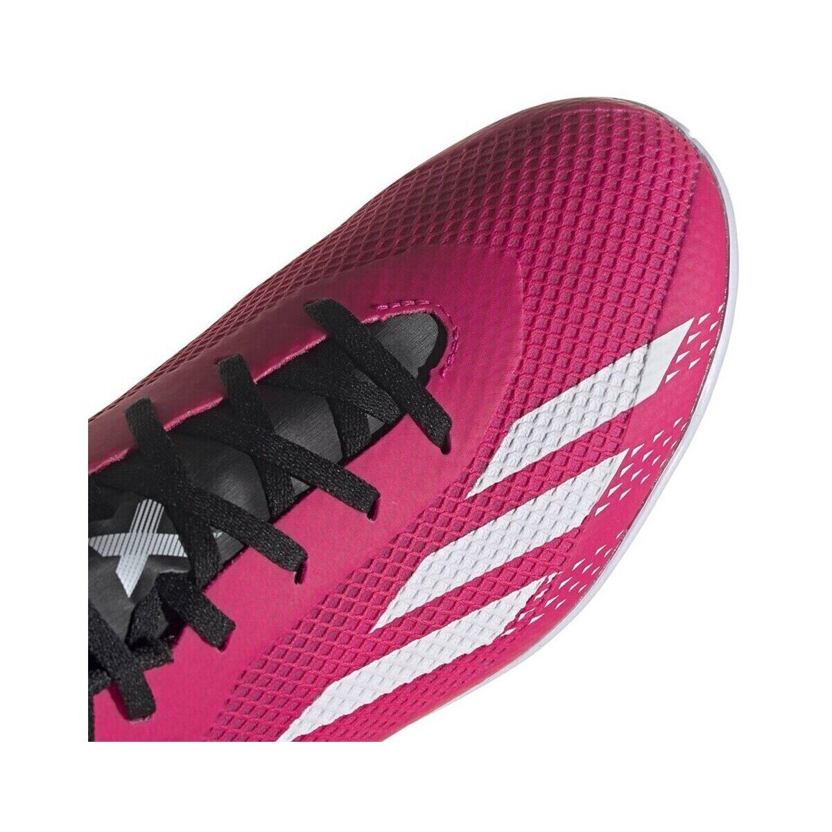 adidas Pantofi X SPEEDPORTAL4