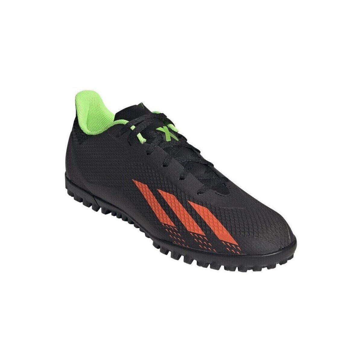 adidas Pantofi X SPEEDPORTAL4 TF