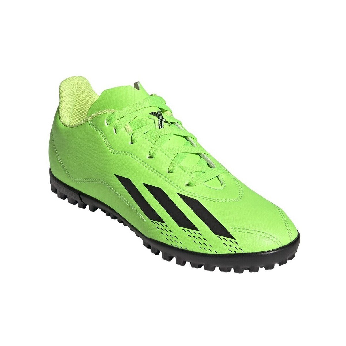 adidas Pantofi X SPEEDPORTAL4 TF JR