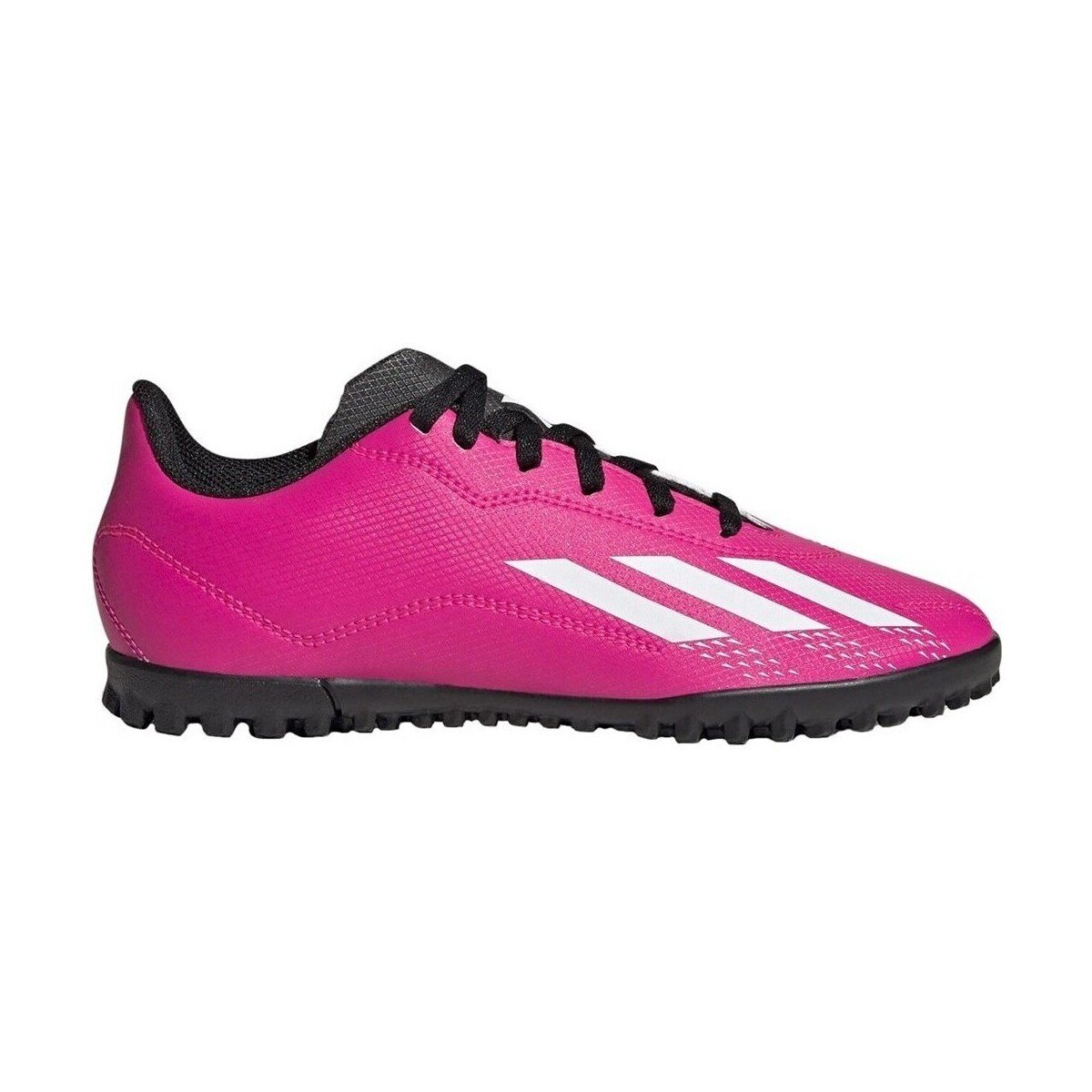 adidas Pantofi X SPEEDPORTAL4 TF JR