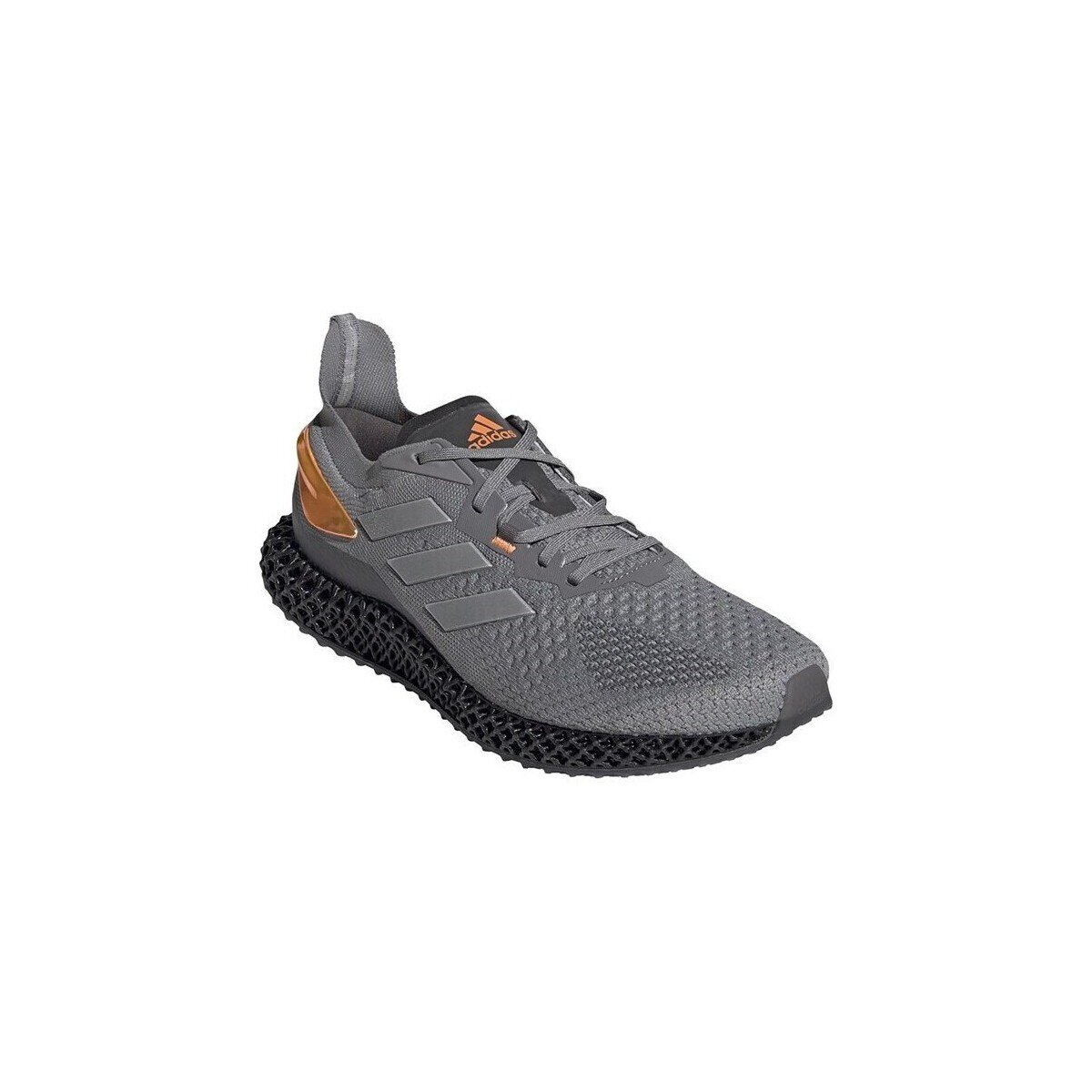 adidas Pantofi X90004D