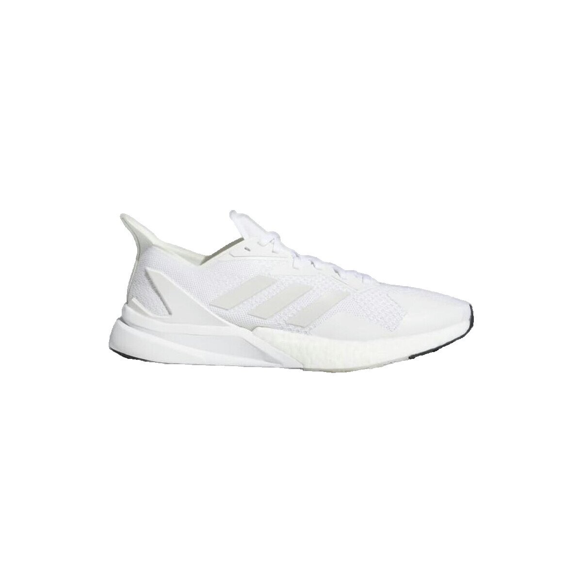 adidas Pantofi X9000L3