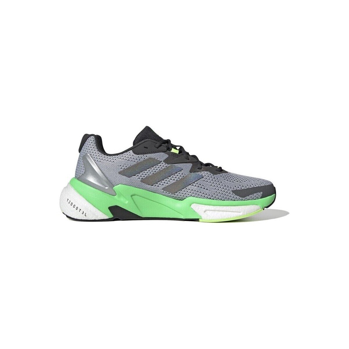adidas Pantofi X9000L3