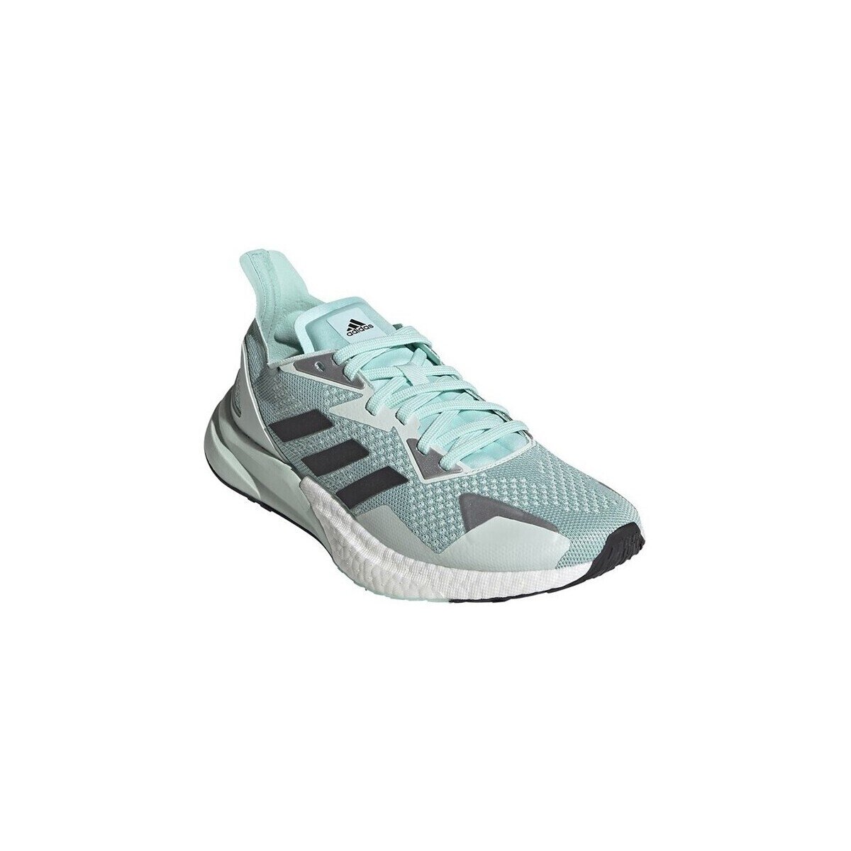 adidas Pantofi X9000L3 W